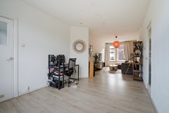 Jasmijnstraat 97_12.jpg